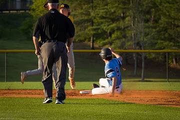 PO2BaseballvsGreenwood 233